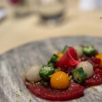 キュイエット - 