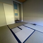 呑龍文庫 ももとせ - 