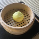 呑龍文庫 ももとせ - 