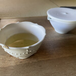 呑龍文庫 ももとせ - 