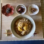 呑龍文庫 ももとせ - 