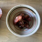 呑龍文庫 ももとせ - 