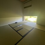 呑龍文庫 ももとせ - 