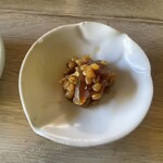 呑龍文庫 ももとせ - 