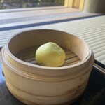 呑龍文庫 ももとせ - 