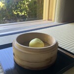 呑龍文庫 ももとせ - 