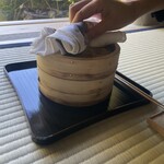 呑龍文庫 ももとせ - 