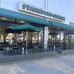 スターバックスコーヒー - 