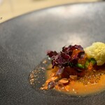 キュイエット - 