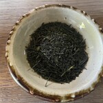 呑龍文庫 ももとせ - 十三夜の合組を選択