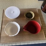 呑龍文庫 ももとせ - 