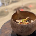 キュイエット - 