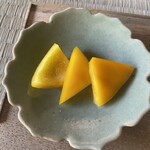 呑龍文庫 ももとせ - 