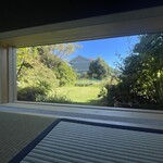 呑龍文庫 ももとせ - 