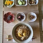 呑龍文庫 ももとせ - 