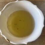 呑龍文庫 ももとせ - 