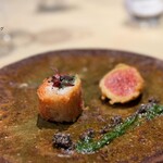 キュイエット - 