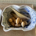 呑龍文庫 ももとせ - 