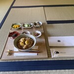 呑龍文庫 ももとせ - 