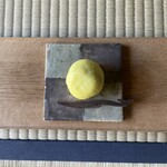 呑龍文庫 ももとせ - 