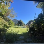 呑龍文庫 ももとせ - 