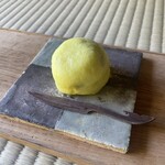 呑龍文庫 ももとせ - 