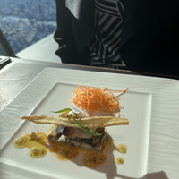 スカイレストラン634 - 