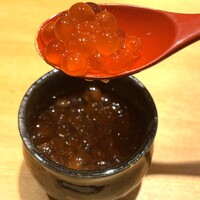 恵比寿 鮨 ふじまさ - 