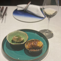 南青山エッセンス - 