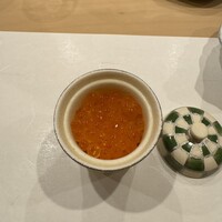 鮨 やすみつ - 