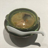 南青山エッセンス - 