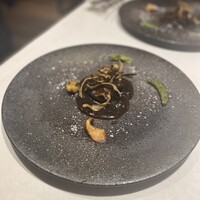 南青山エッセンス - 