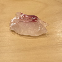 鮨 やすみつ - 