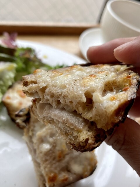 ホテル ヌプカ（HOTEL NUPKA） - 帯広（ホテル）の写真