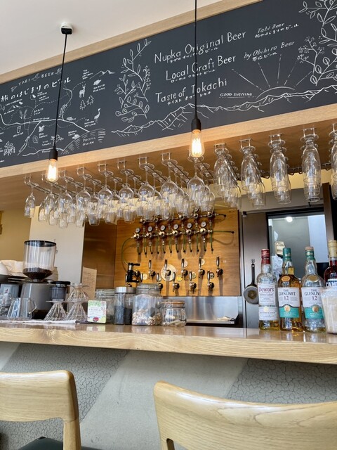 ホテル ヌプカ（HOTEL NUPKA） - 帯広（ホテル）の写真