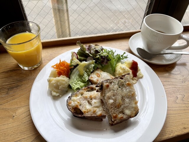 ホテル ヌプカ（HOTEL NUPKA） - 帯広（ホテル）の写真