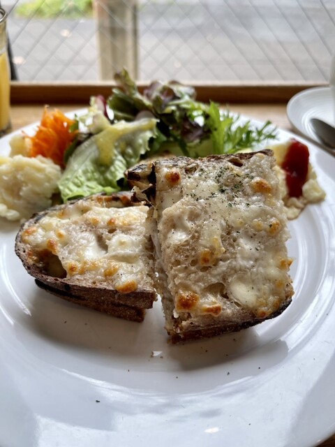 ホテル ヌプカ（HOTEL NUPKA） - 帯広（ホテル）の写真