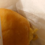 THE MALASADA TOKYO - 