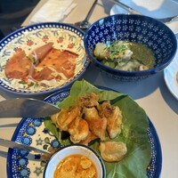 Trattoria Tabule - 