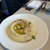 Trattoria Tabule - 