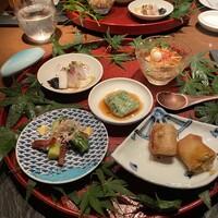 ラ・ボンバンス - 
