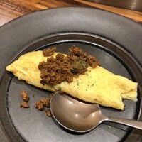 グリル プランチャ - 
