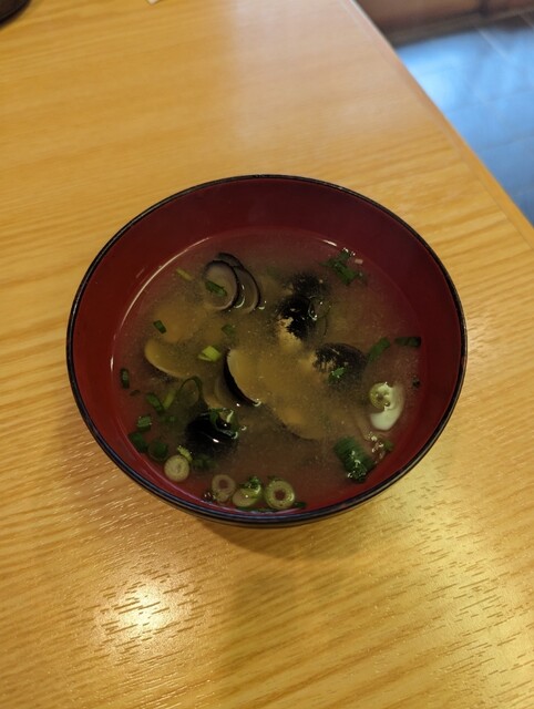 Tamagawa Sushi photo 4