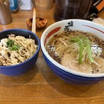 塩元帥 本店尼崎 - 