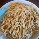 ラーメンこじろう - 