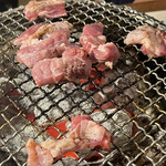 焼肉赤身にくがとう33895 - 