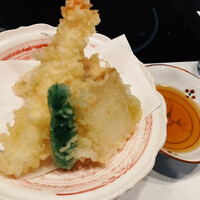 しゃぶしゃぶ・日本料理 木曽路 銀座五丁目店 - 