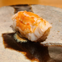 鮨処 石ばし - 