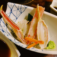 かに道楽 新宿本店 - 