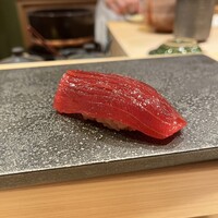 鮨結う翼 - 